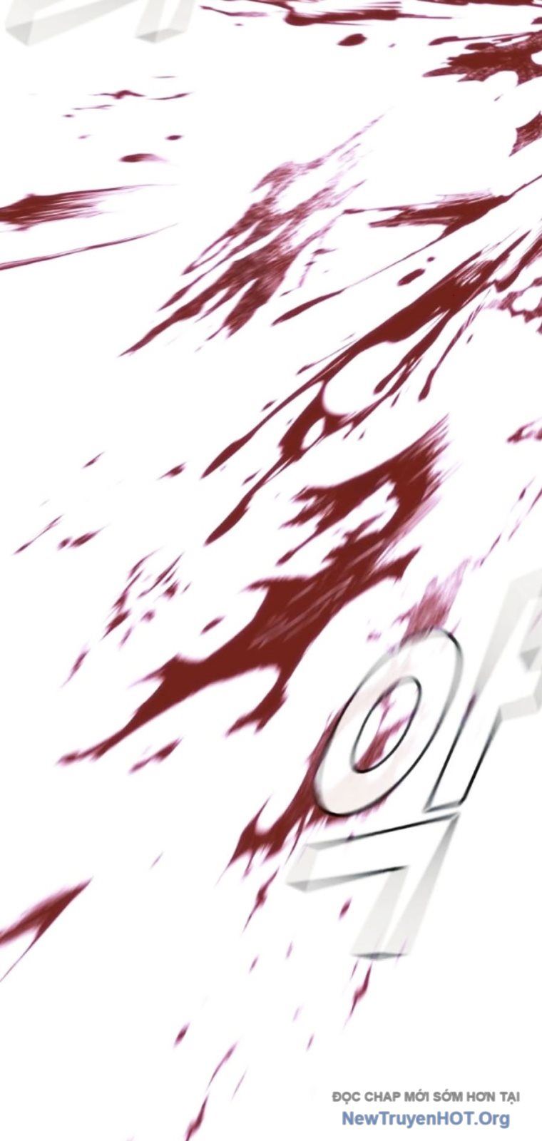 Bạo Lực Vương Chapter 68 - 98