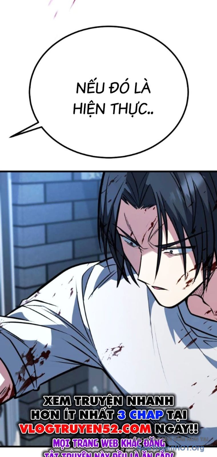 Bạo Lực Vương Chapter 68 - 99