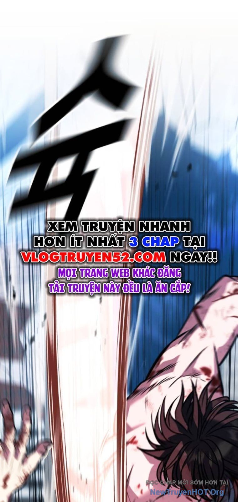 Bạo Lực Vương Chapter 69 - 101