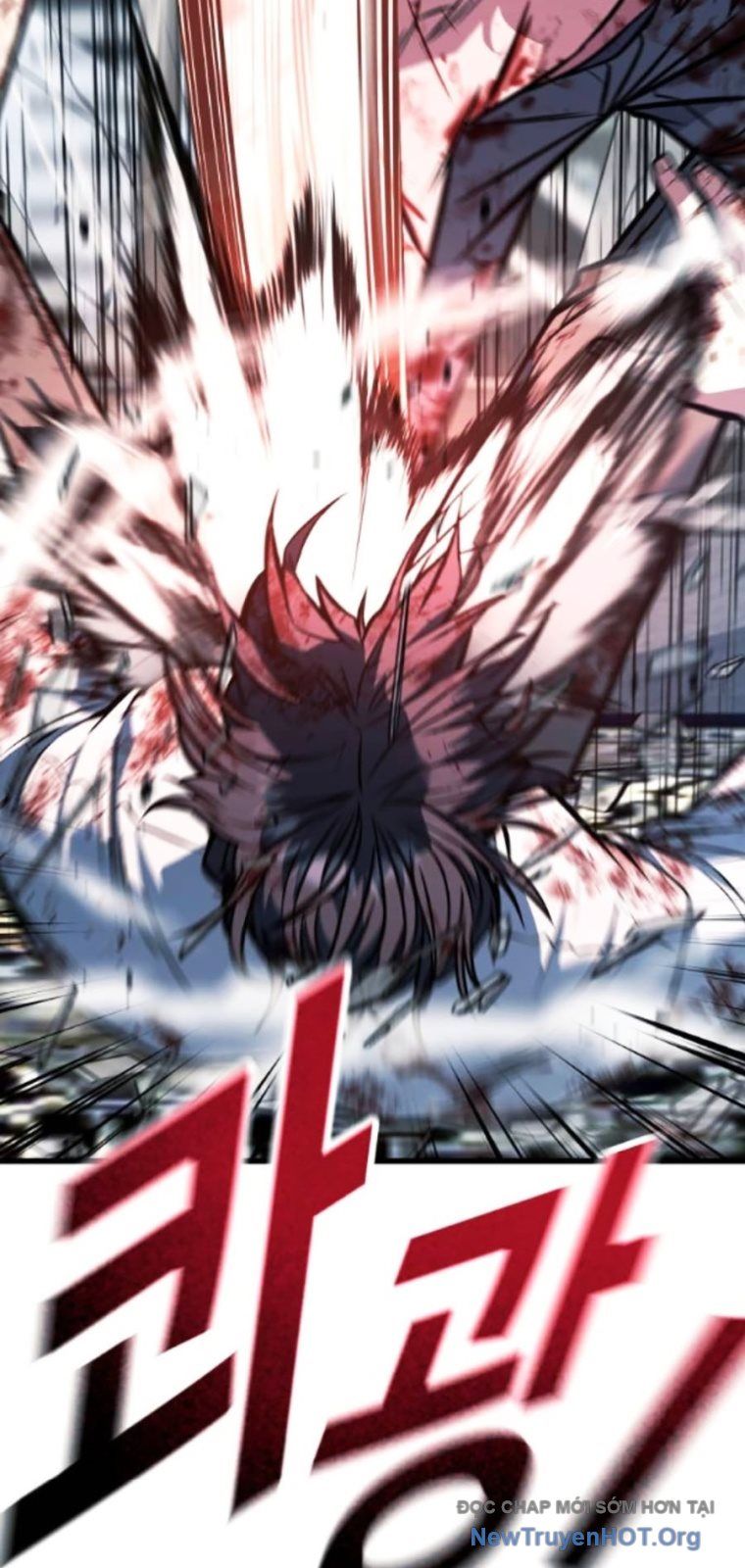 Bạo Lực Vương Chapter 69 - 102