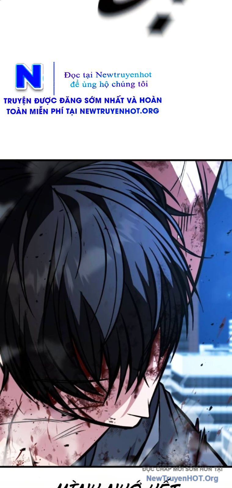 Bạo Lực Vương Chapter 69 - 103