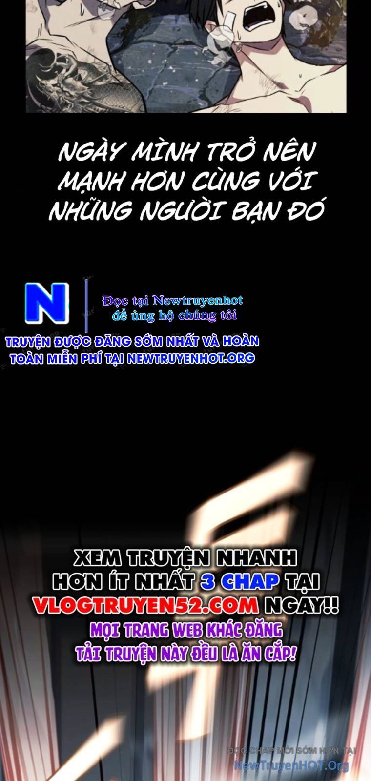 Bạo Lực Vương Chapter 69 - 108