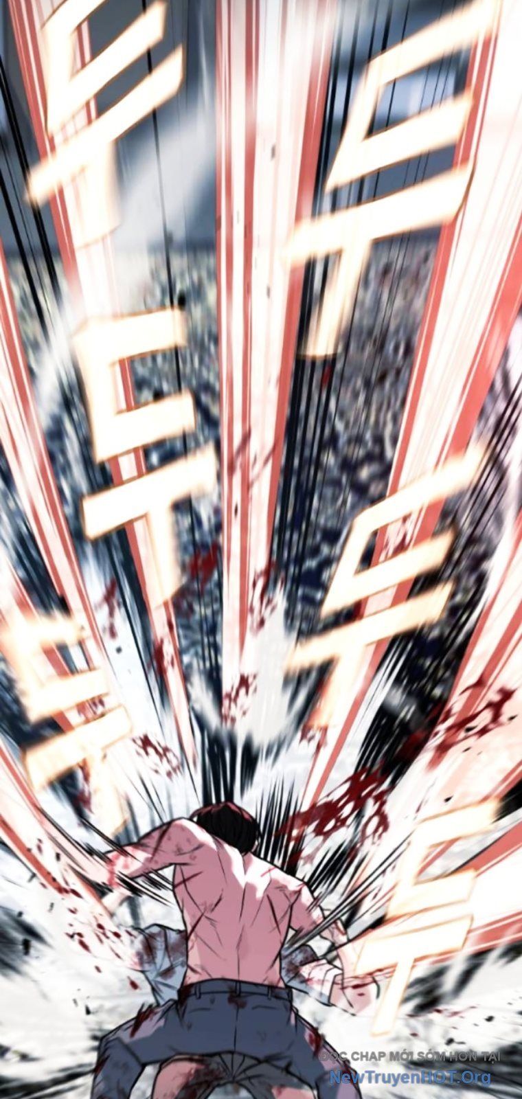 Bạo Lực Vương Chapter 69 - 109
