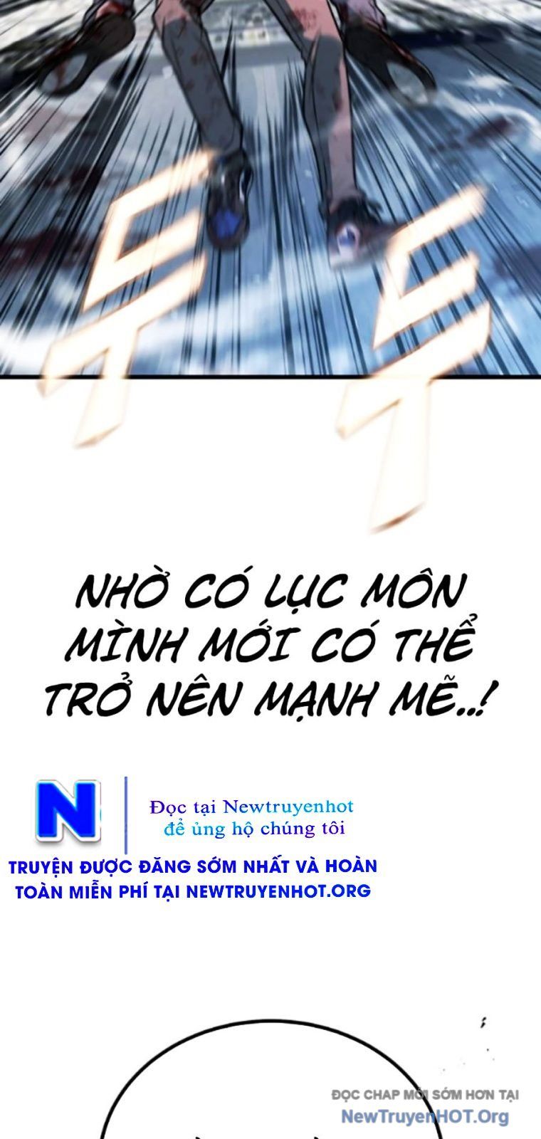 Bạo Lực Vương Chapter 69 - 110