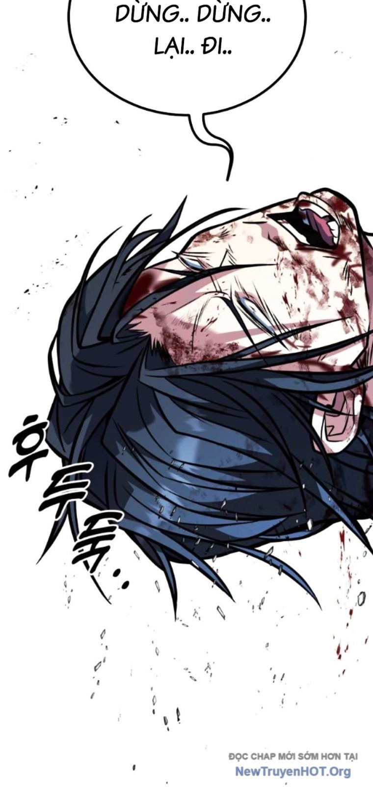 Bạo Lực Vương Chapter 69 - 111