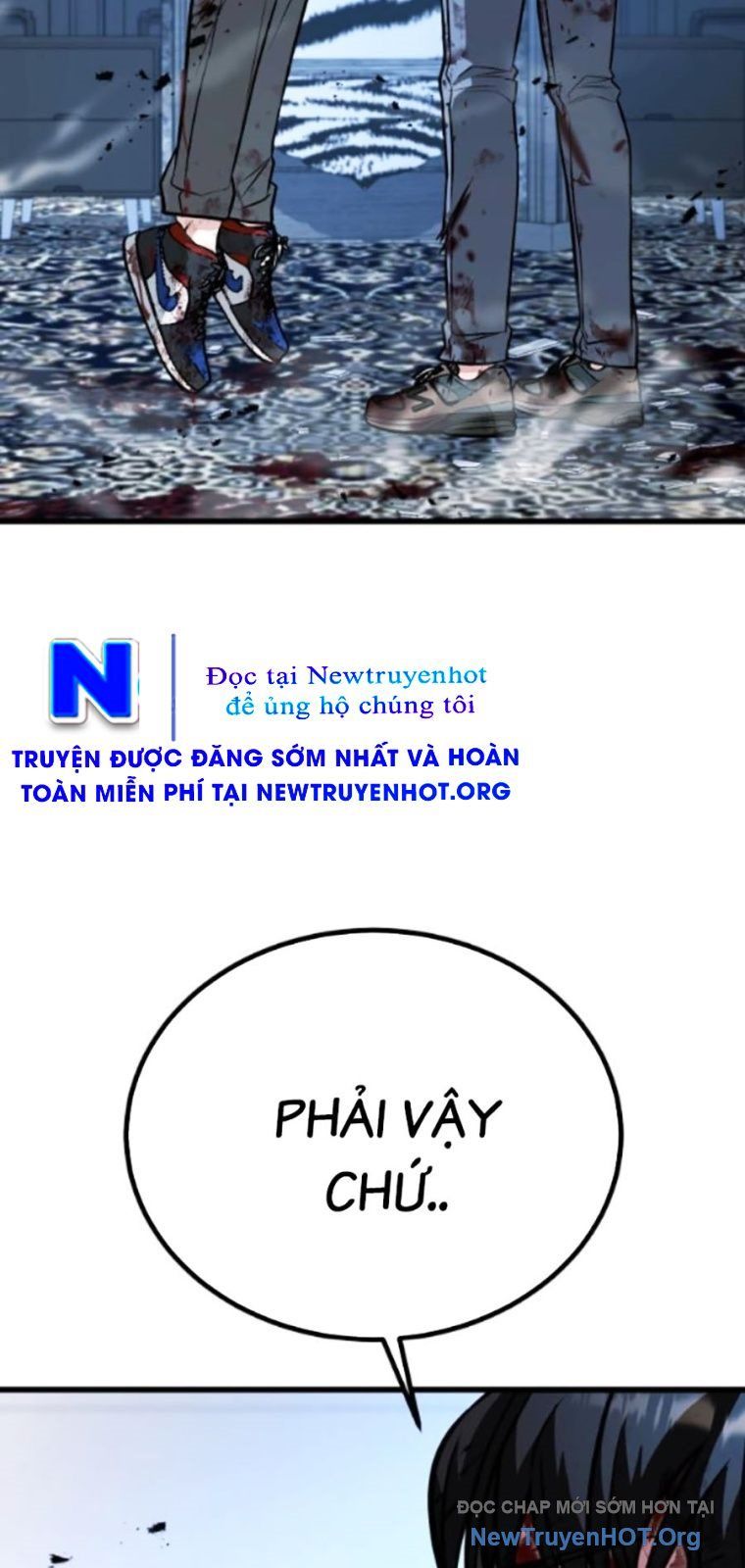 Bạo Lực Vương Chapter 69 - 113