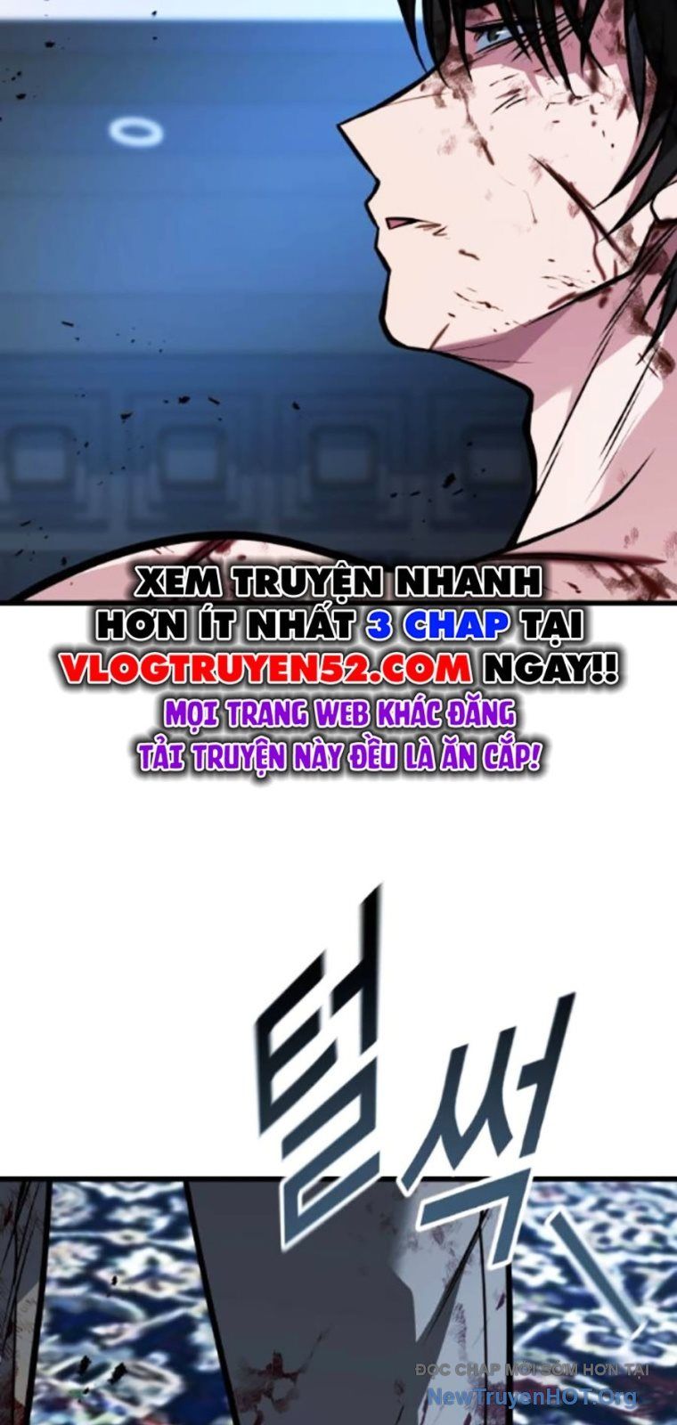 Bạo Lực Vương Chapter 69 - 114