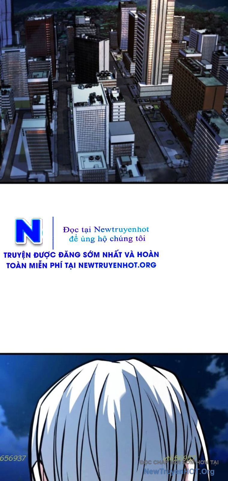 Bạo Lực Vương Chapter 69 - 118