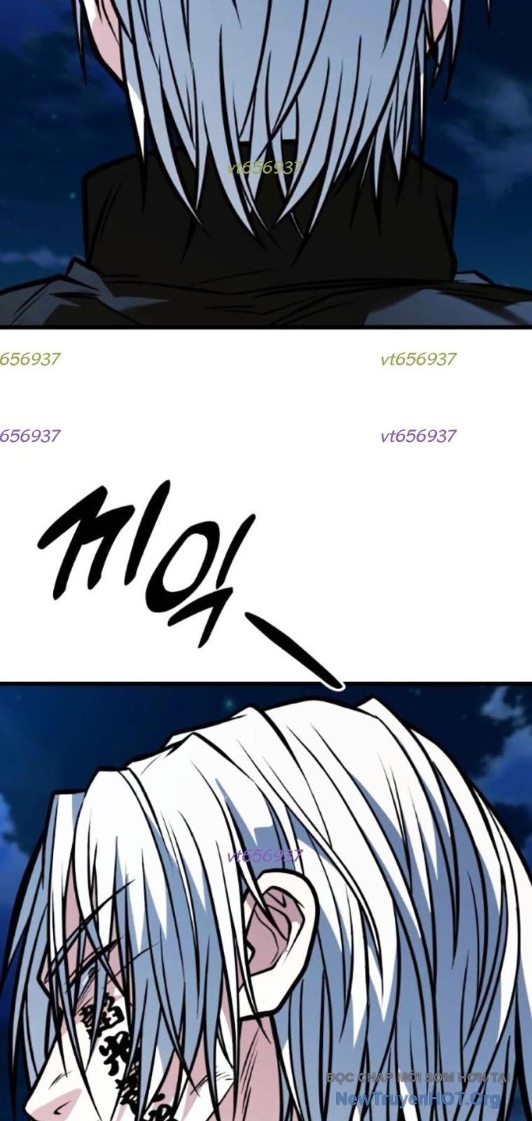 Bạo Lực Vương Chapter 69 - 119