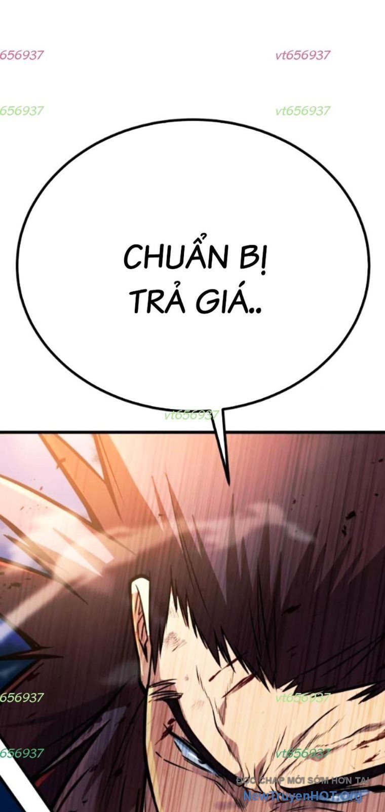 Bạo Lực Vương Chapter 69 - 124