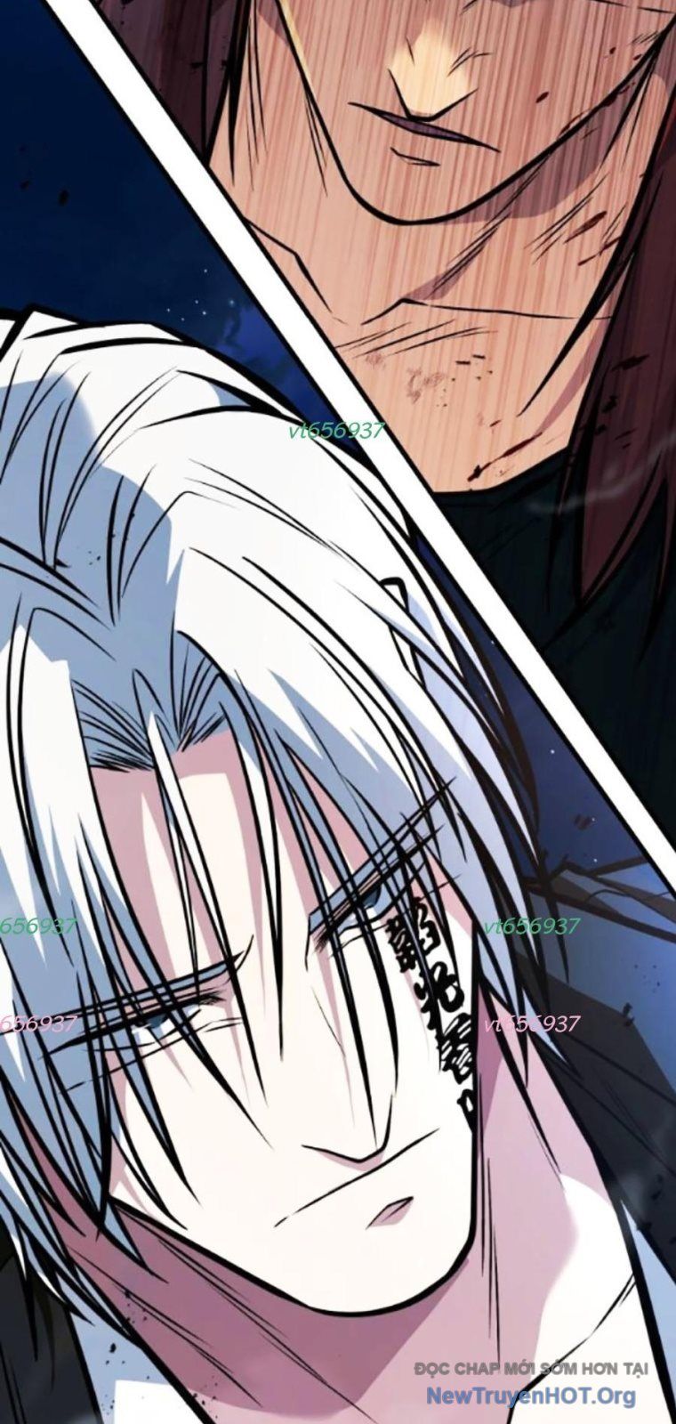 Bạo Lực Vương Chapter 69 - 125