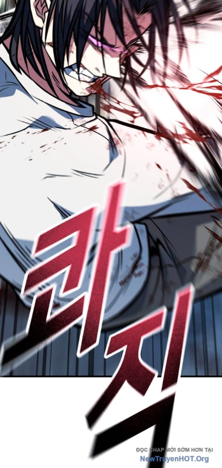 Bạo Lực Vương Chapter 69 - 15