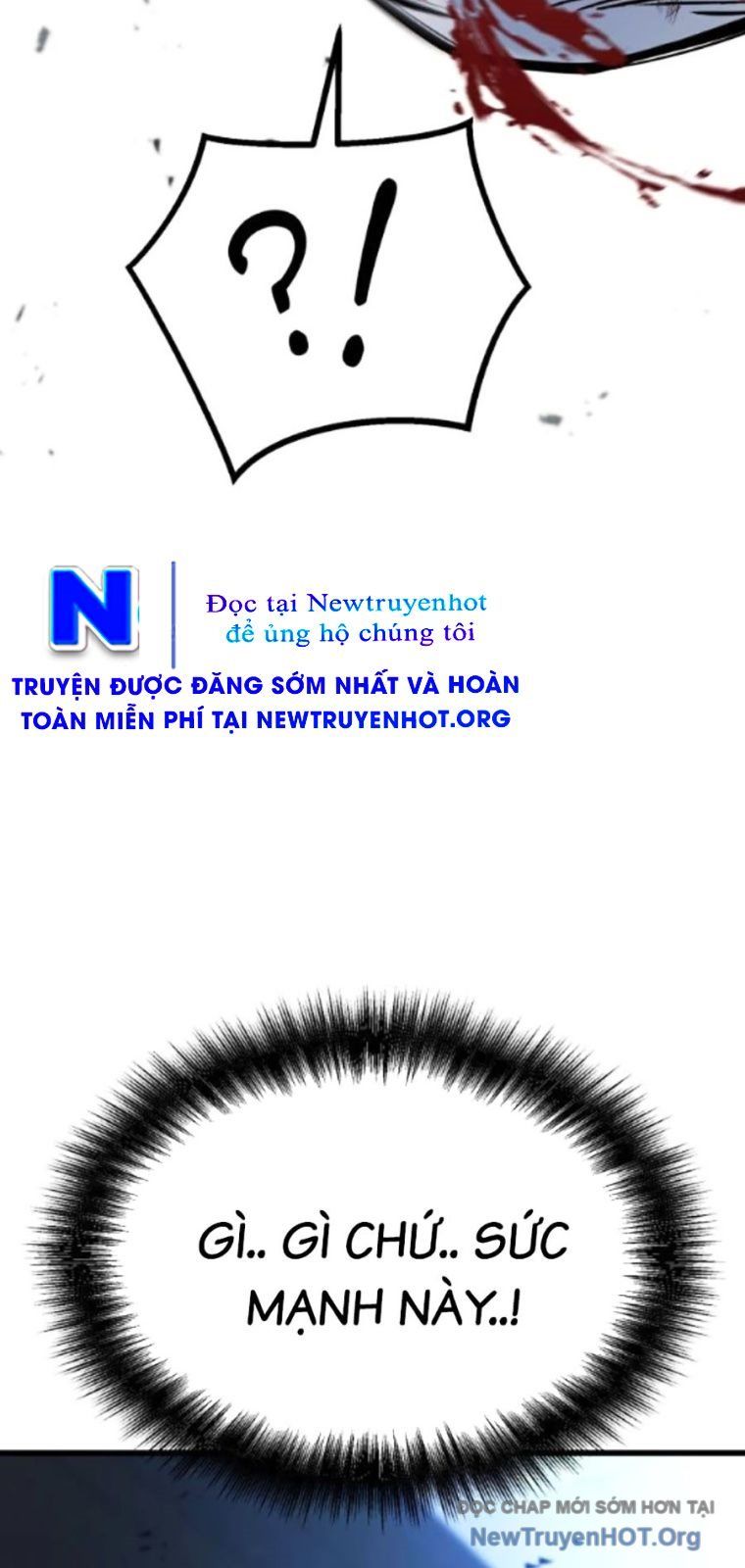 Bạo Lực Vương Chapter 69 - 22