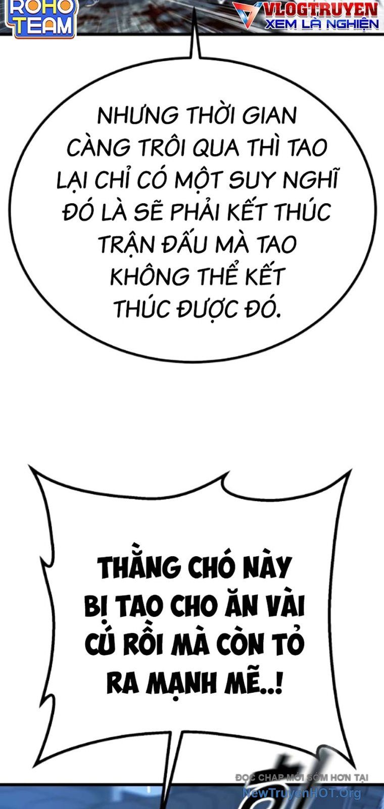 Bạo Lực Vương Chapter 69 - 26