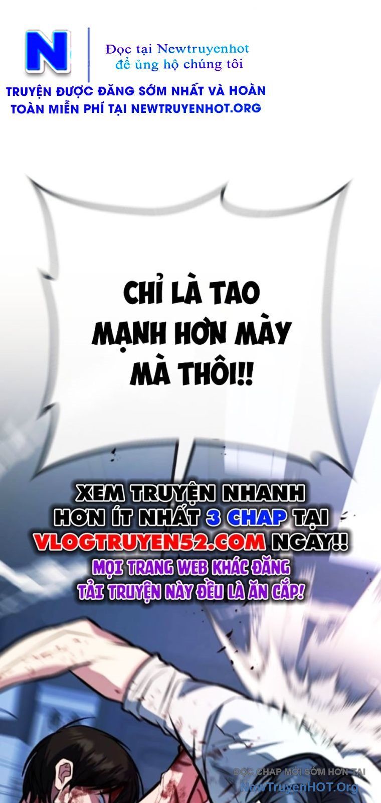 Bạo Lực Vương Chapter 69 - 28