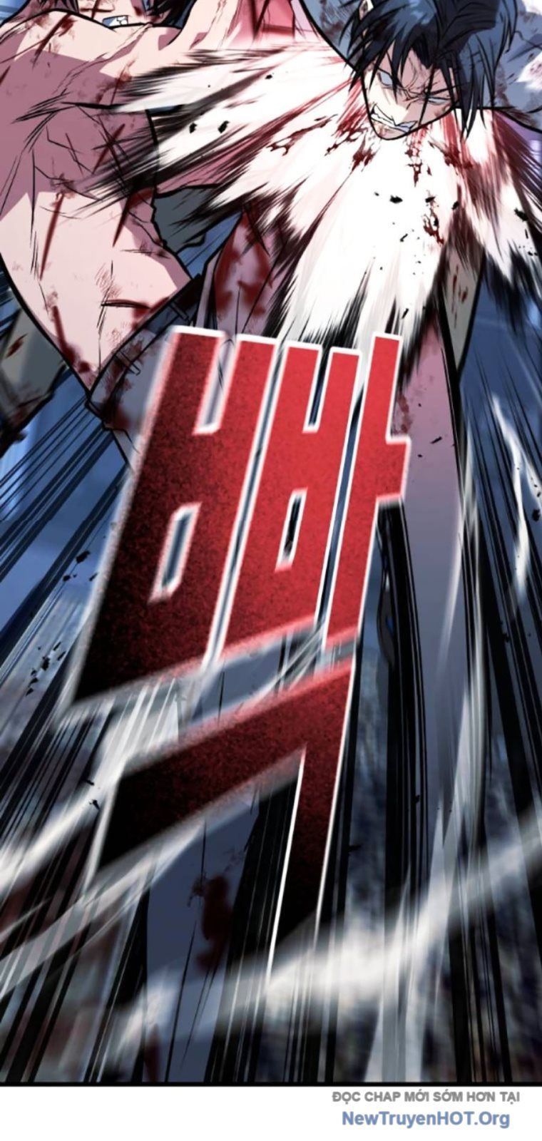 Bạo Lực Vương Chapter 69 - 29