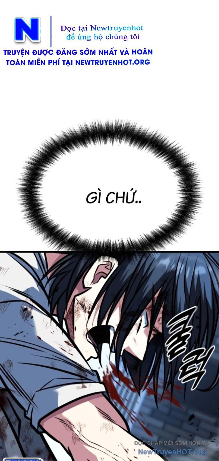 Bạo Lực Vương Chapter 69 - 30