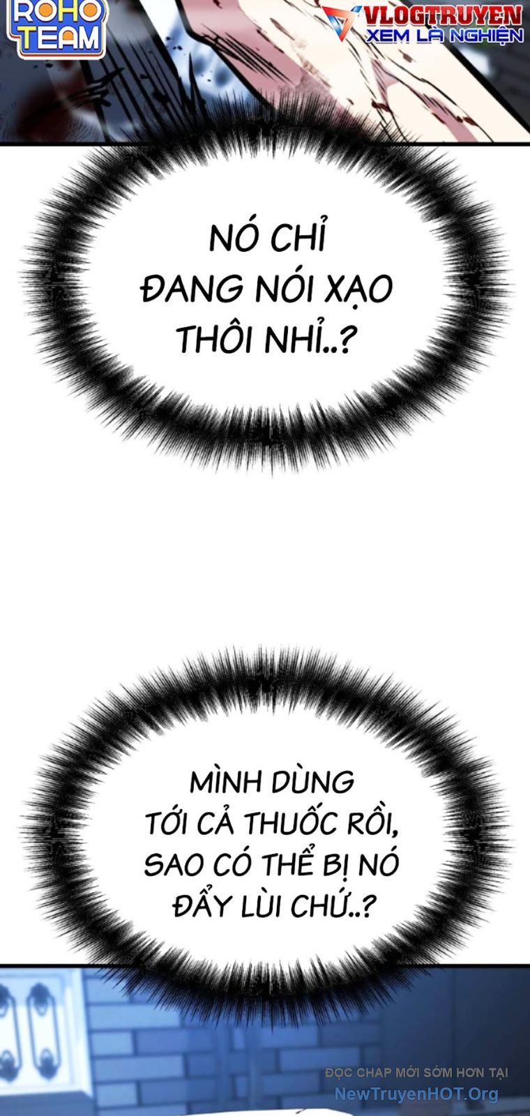 Bạo Lực Vương Chapter 69 - 31