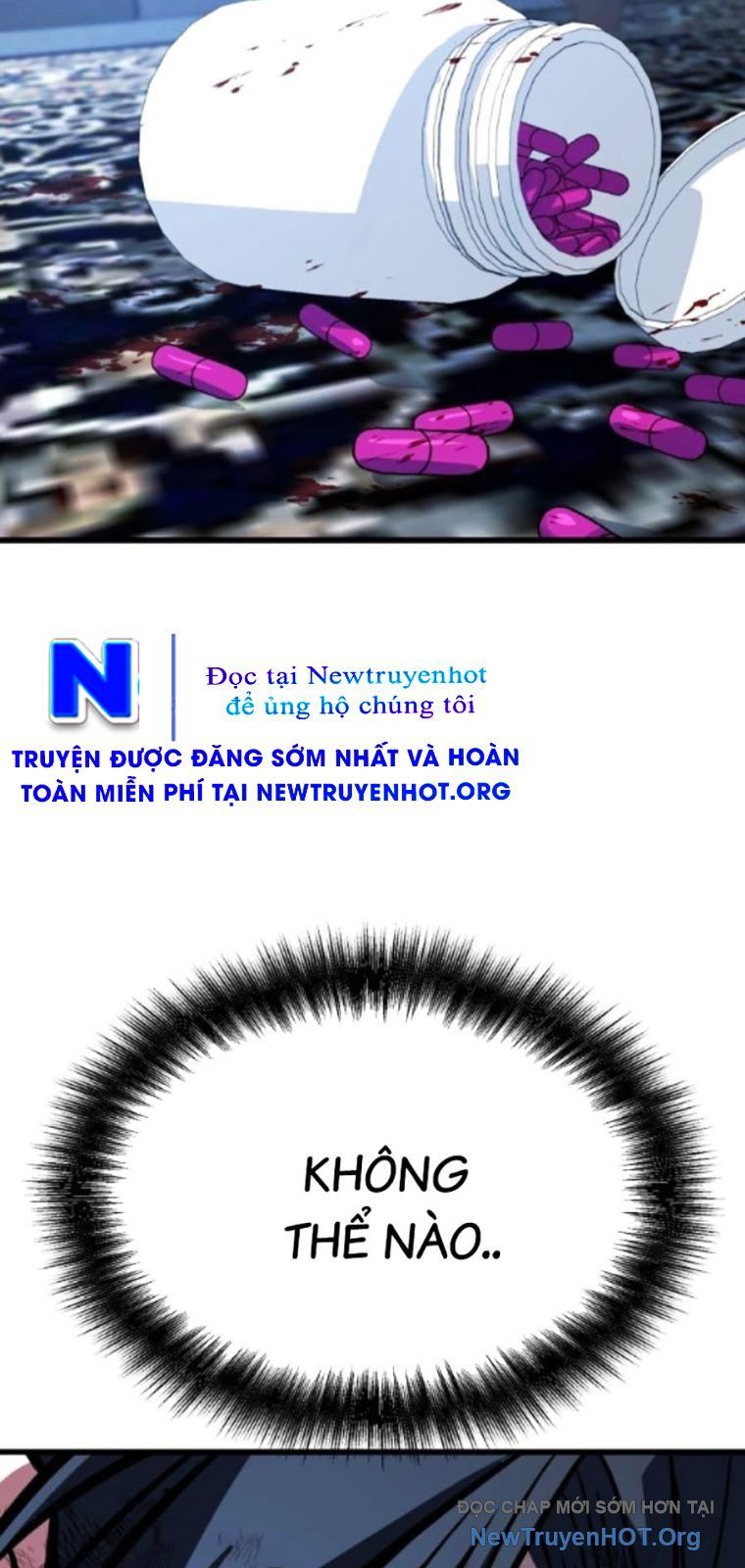 Bạo Lực Vương Chapter 69 - 32