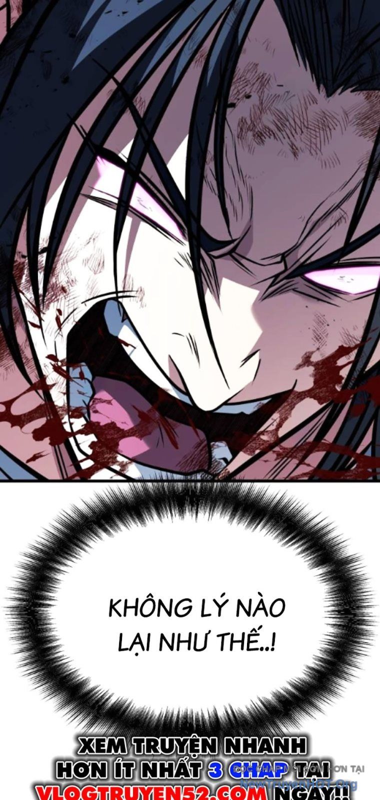 Bạo Lực Vương Chapter 69 - 33
