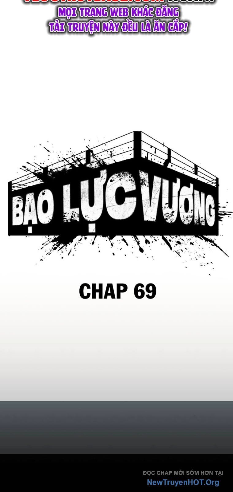 Bạo Lực Vương Chapter 69 - 34