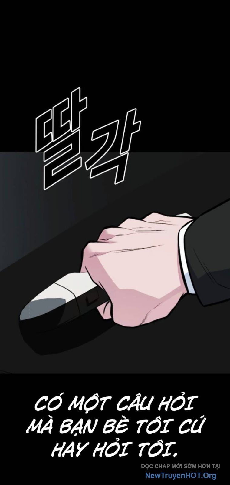 Bạo Lực Vương Chapter 69 - 35