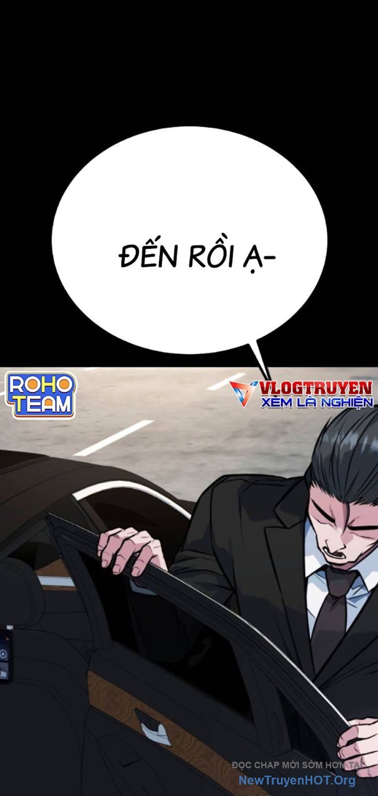 Bạo Lực Vương Chapter 69 - 36