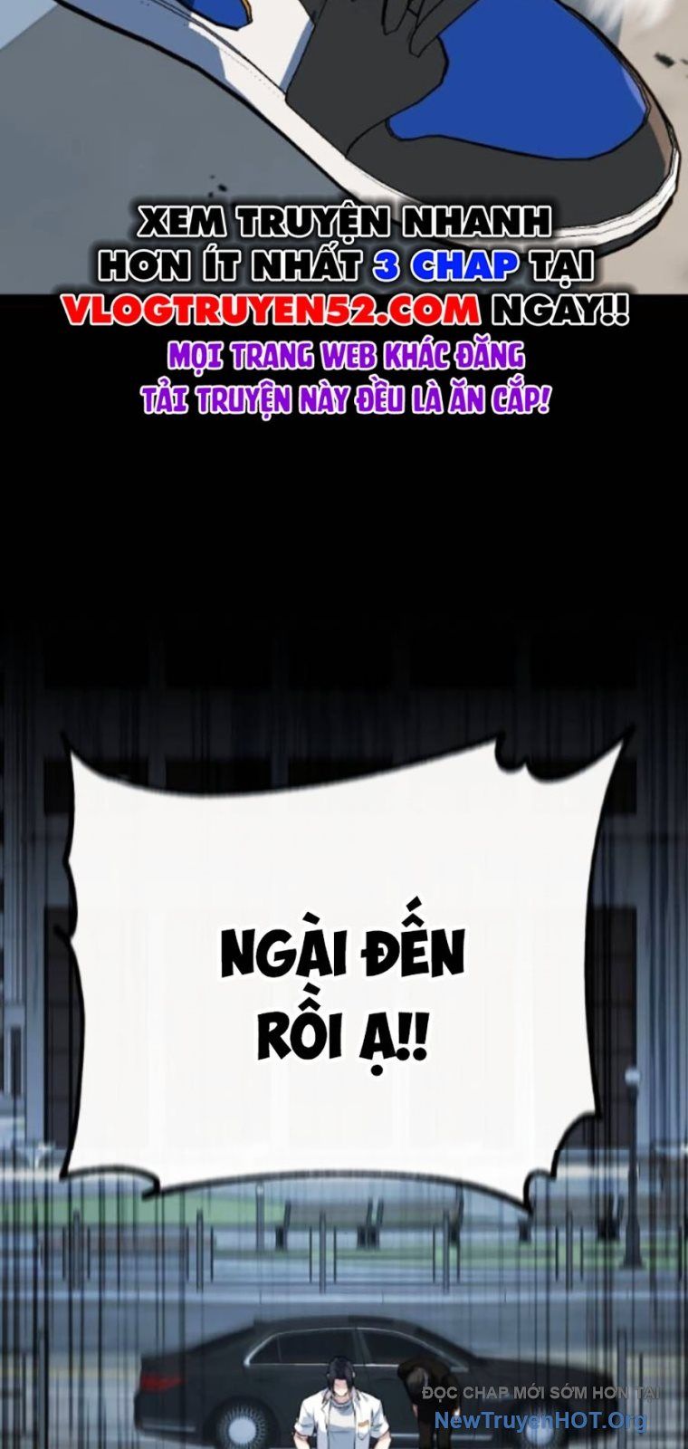 Bạo Lực Vương Chapter 69 - 38