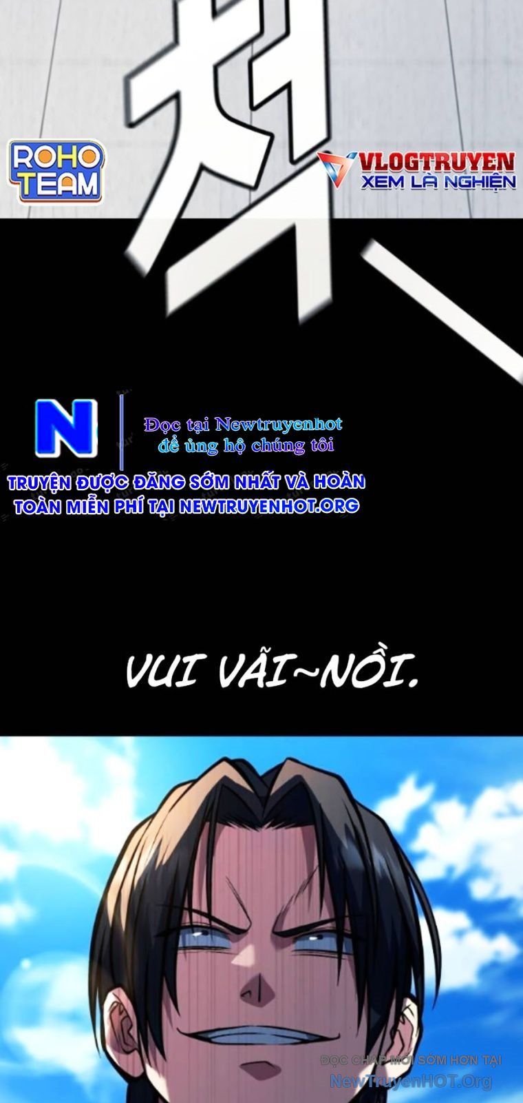 Bạo Lực Vương Chapter 69 - 40