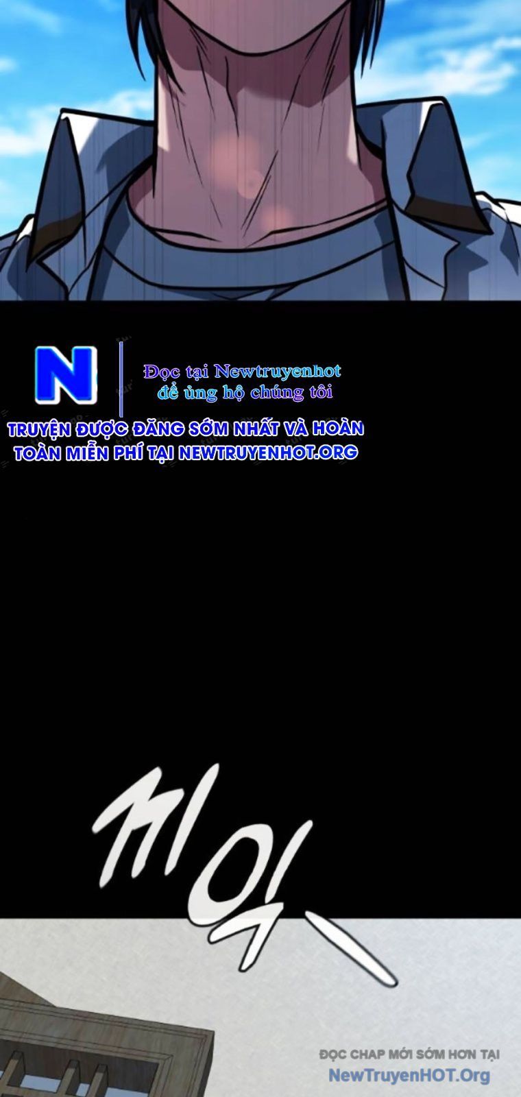 Bạo Lực Vương Chapter 69 - 41