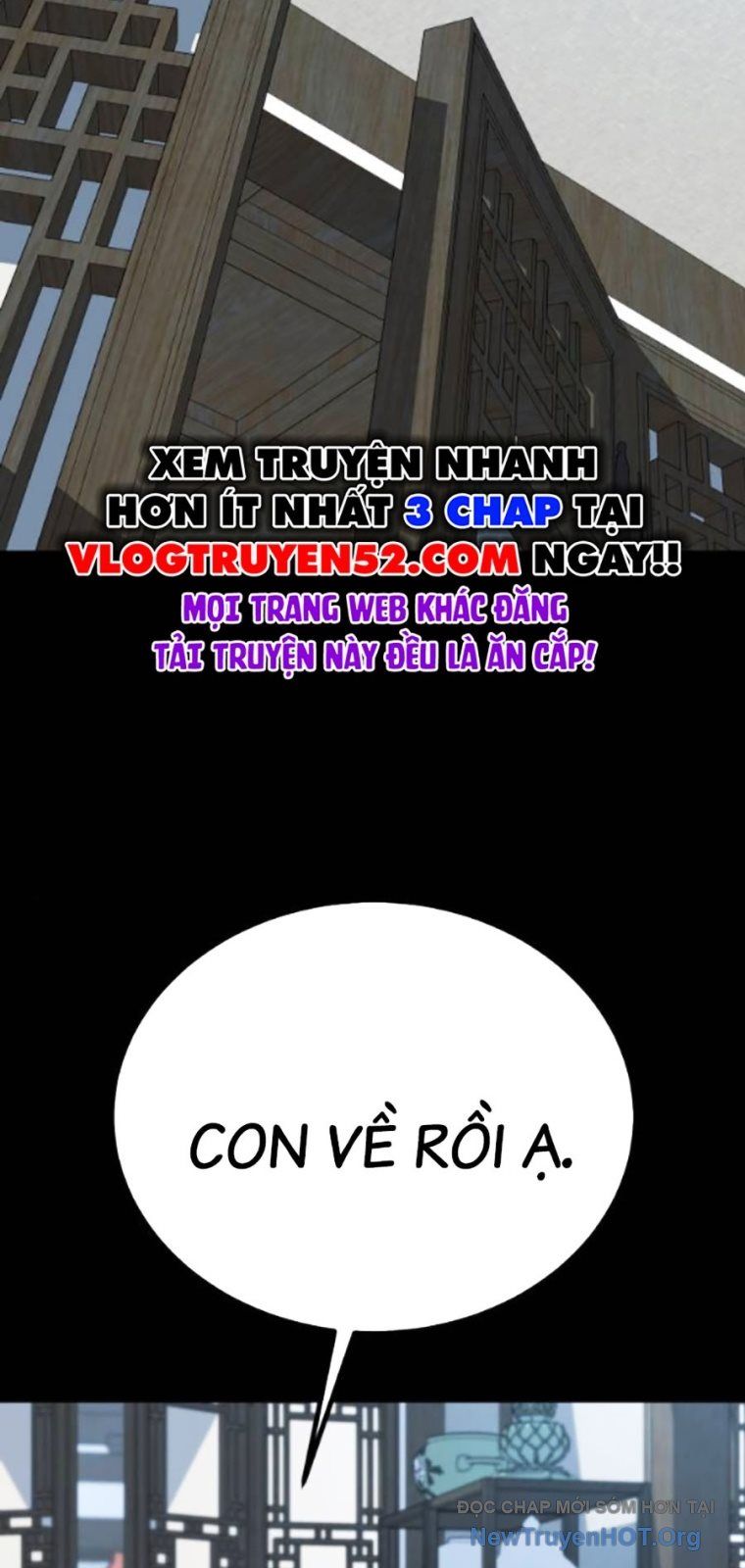 Bạo Lực Vương Chapter 69 - 42