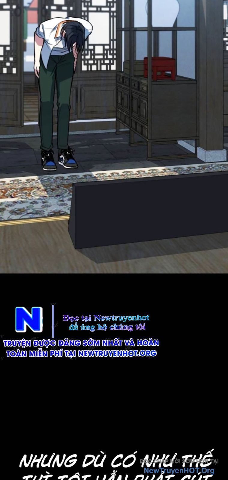 Bạo Lực Vương Chapter 69 - 43