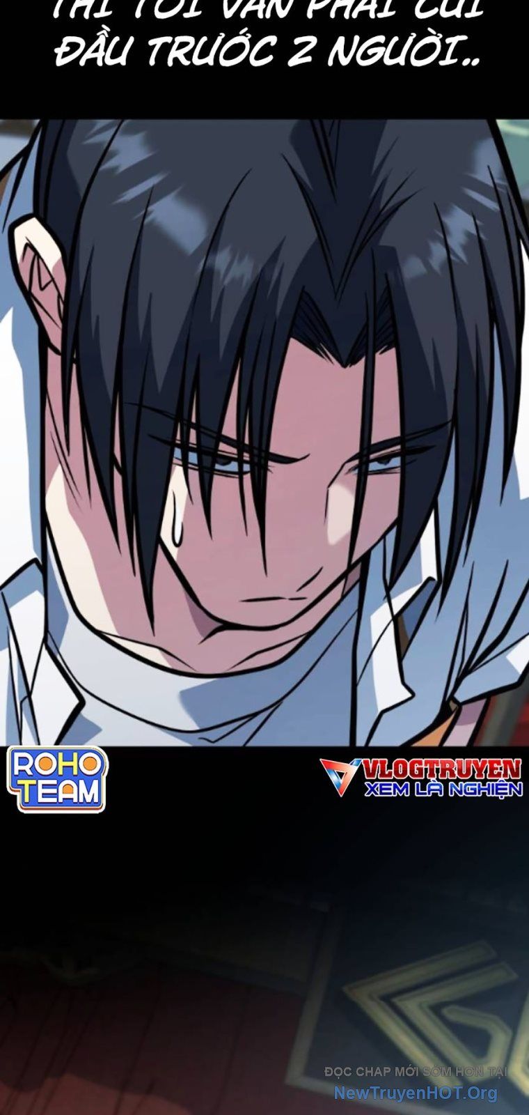 Bạo Lực Vương Chapter 69 - 44