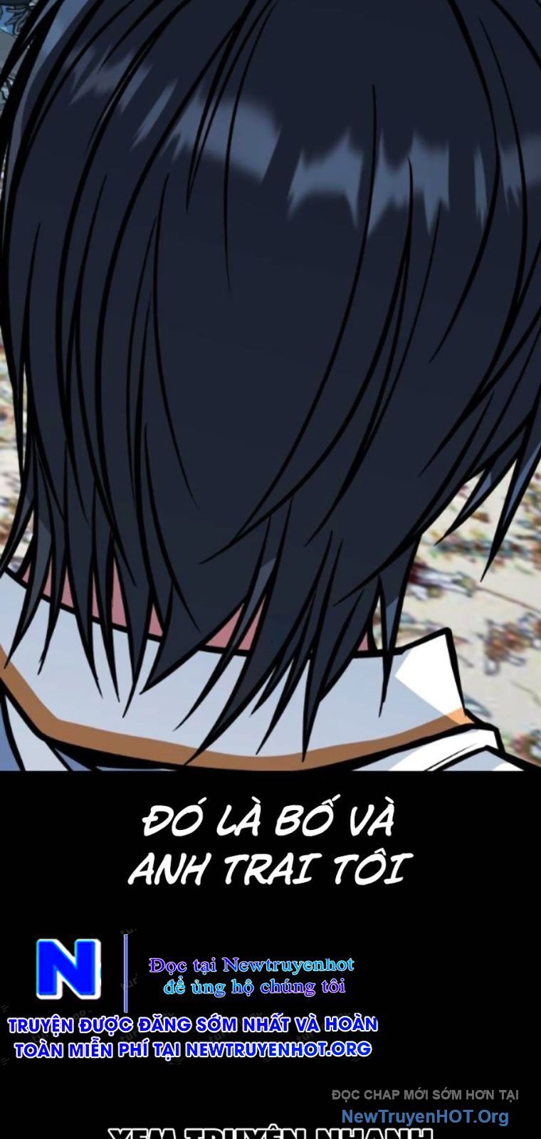 Bạo Lực Vương Chapter 69 - 46