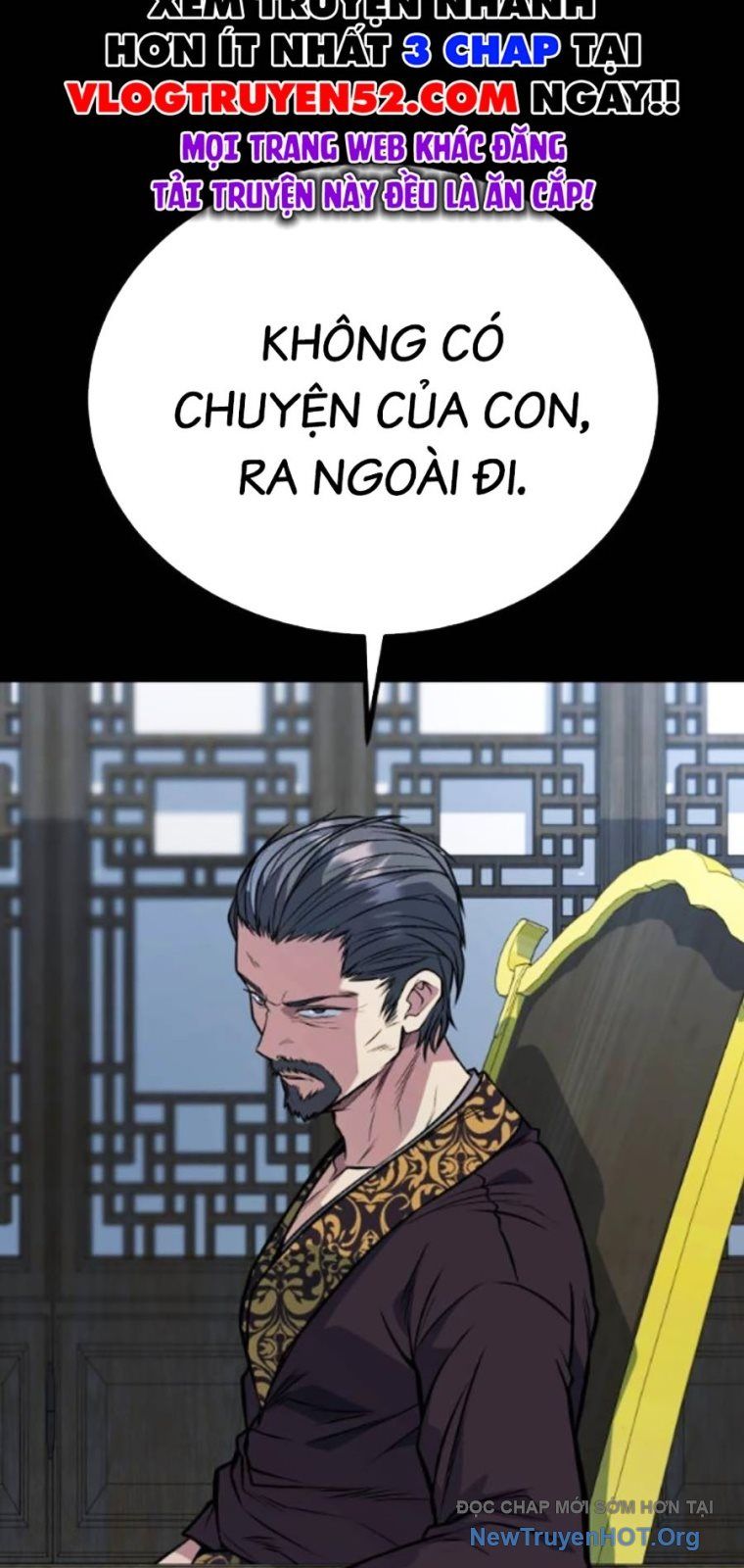 Bạo Lực Vương Chapter 69 - 47