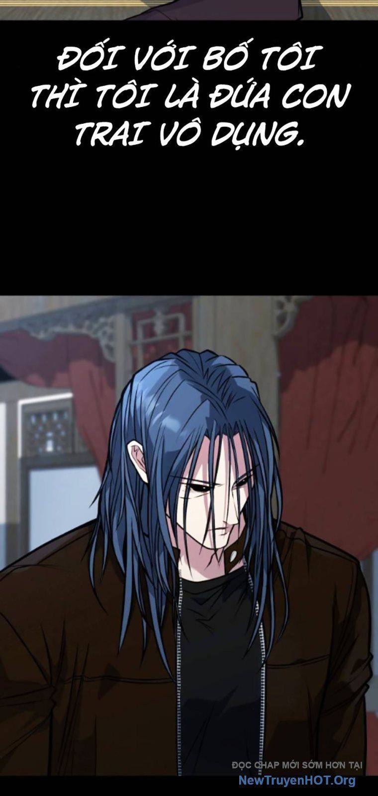Bạo Lực Vương Chapter 69 - 48