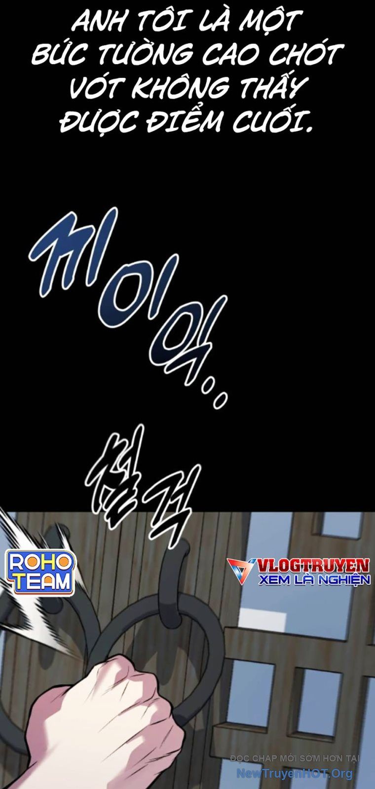 Bạo Lực Vương Chapter 69 - 49