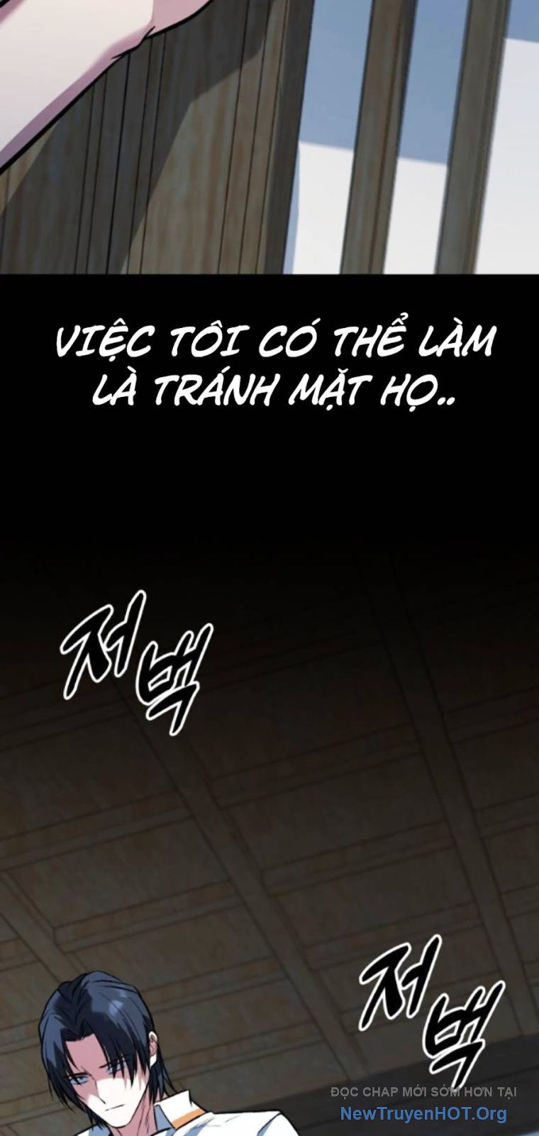 Bạo Lực Vương Chapter 69 - 50