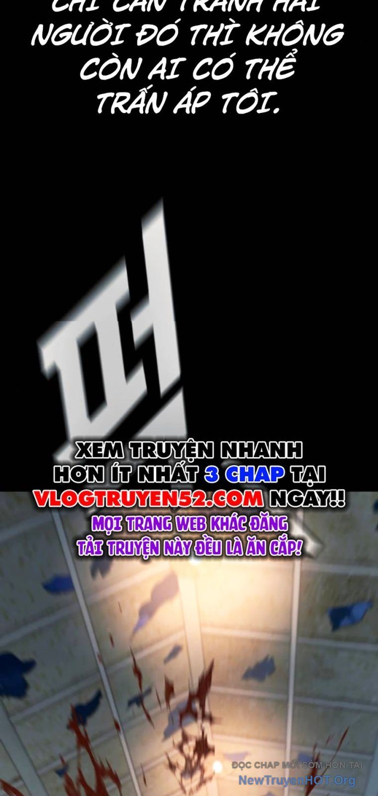 Bạo Lực Vương Chapter 69 - 52