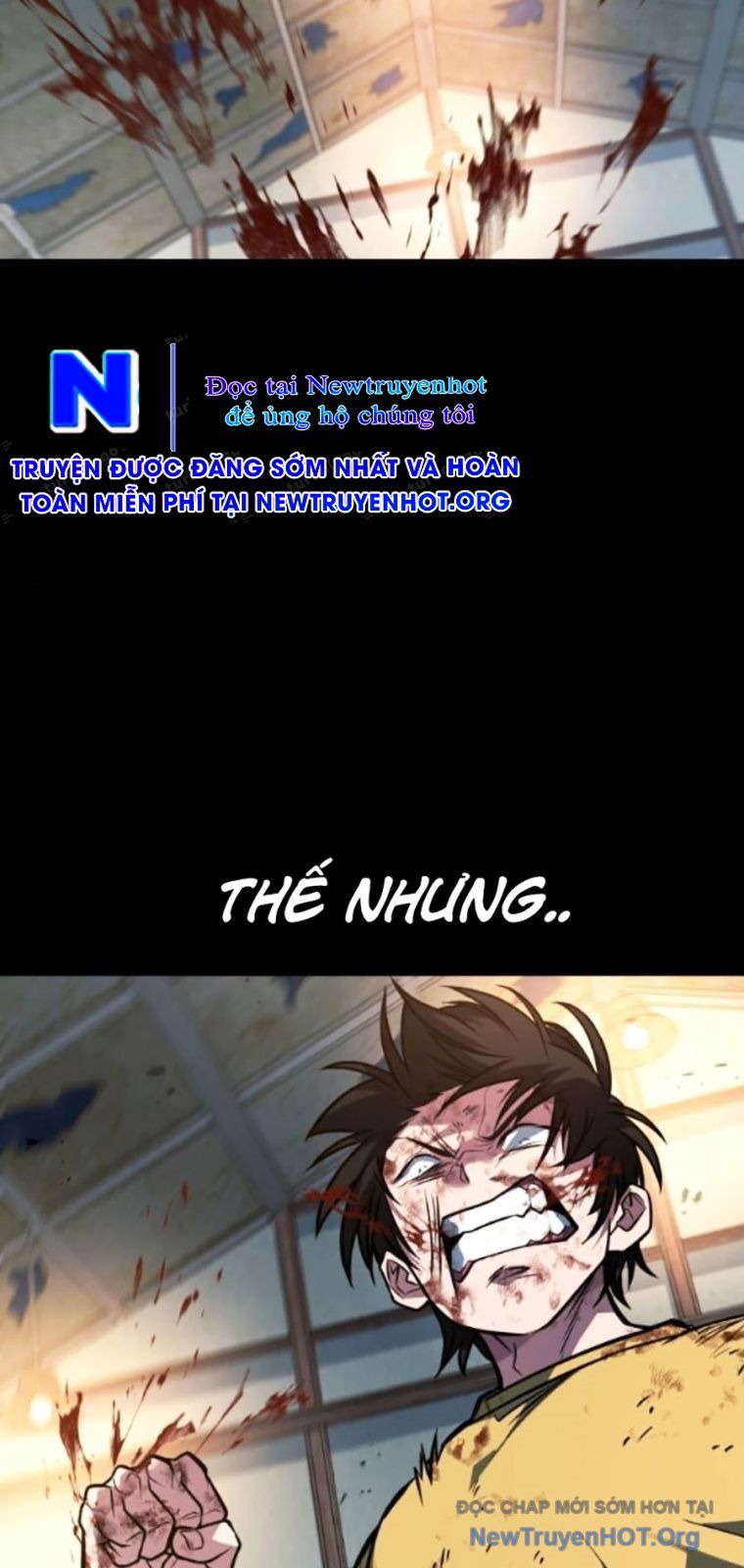 Bạo Lực Vương Chapter 69 - 53