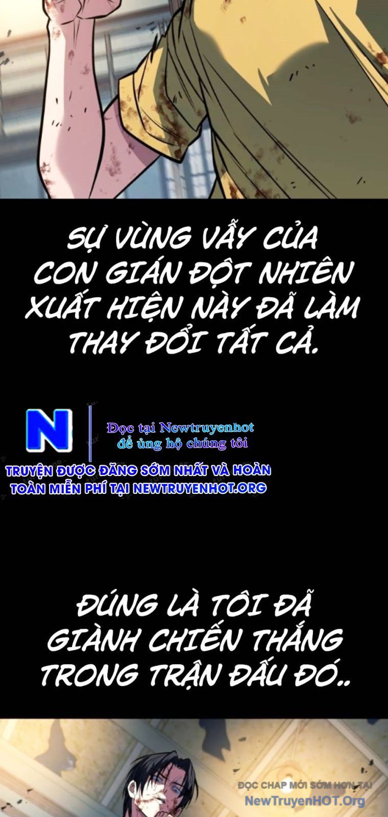 Bạo Lực Vương Chapter 69 - 54