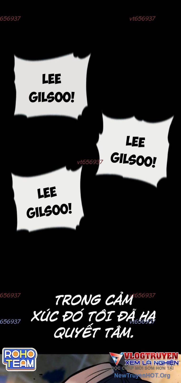 Bạo Lực Vương Chapter 69 - 56