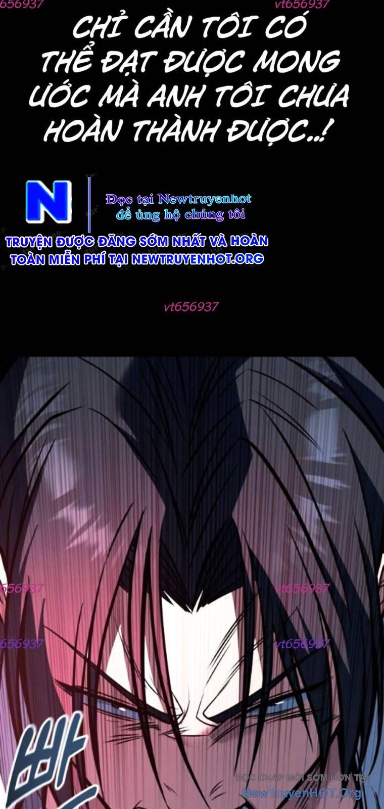 Bạo Lực Vương Chapter 69 - 60