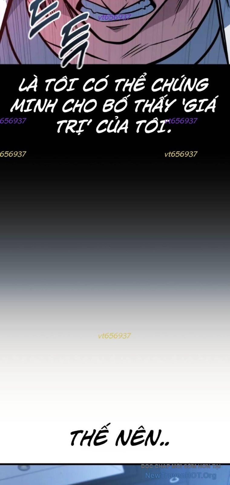 Bạo Lực Vương Chapter 69 - 61