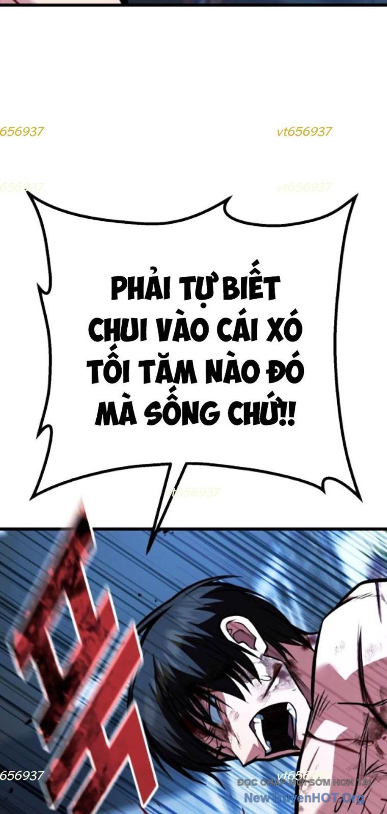 Bạo Lực Vương Chapter 69 - 69