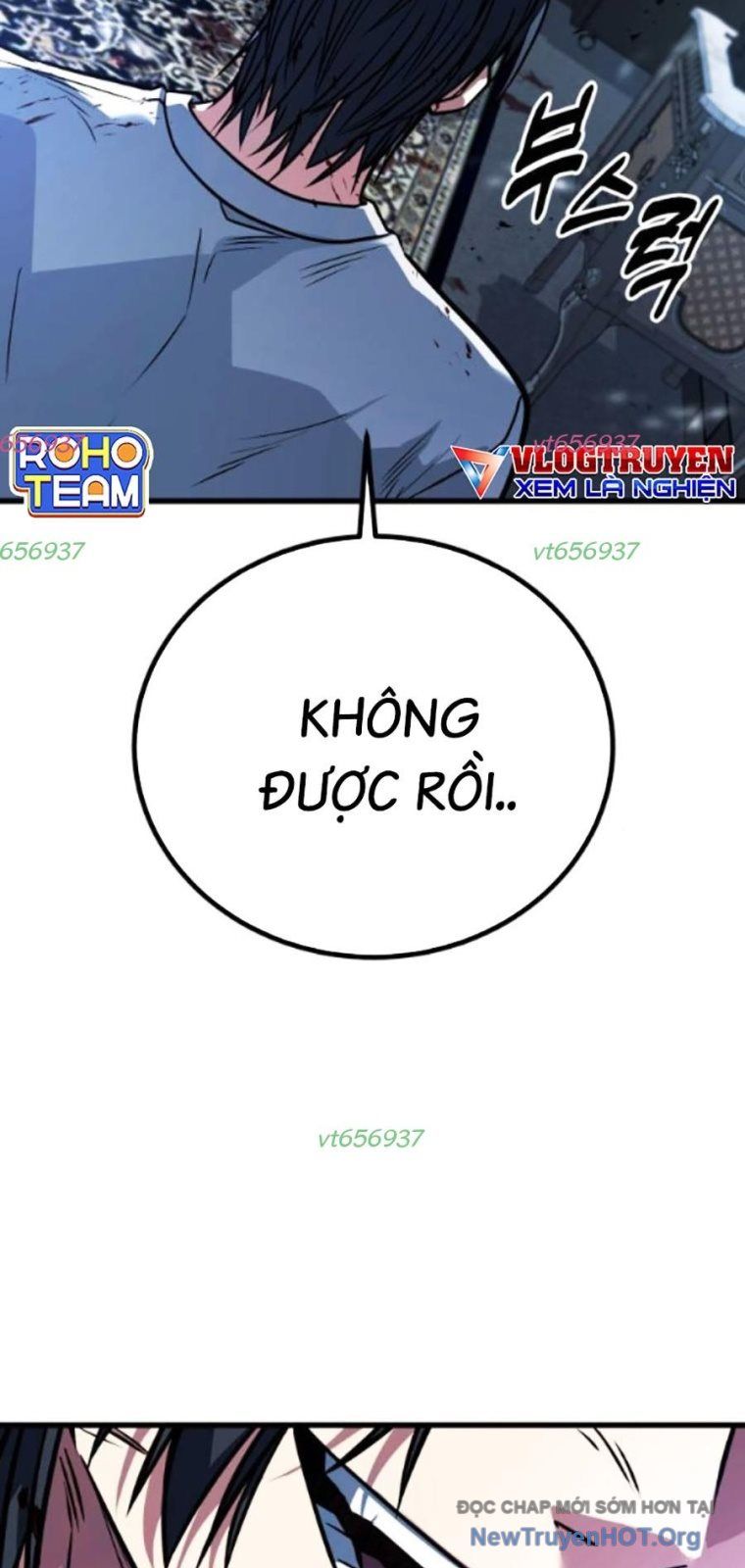 Bạo Lực Vương Chapter 69 - 8