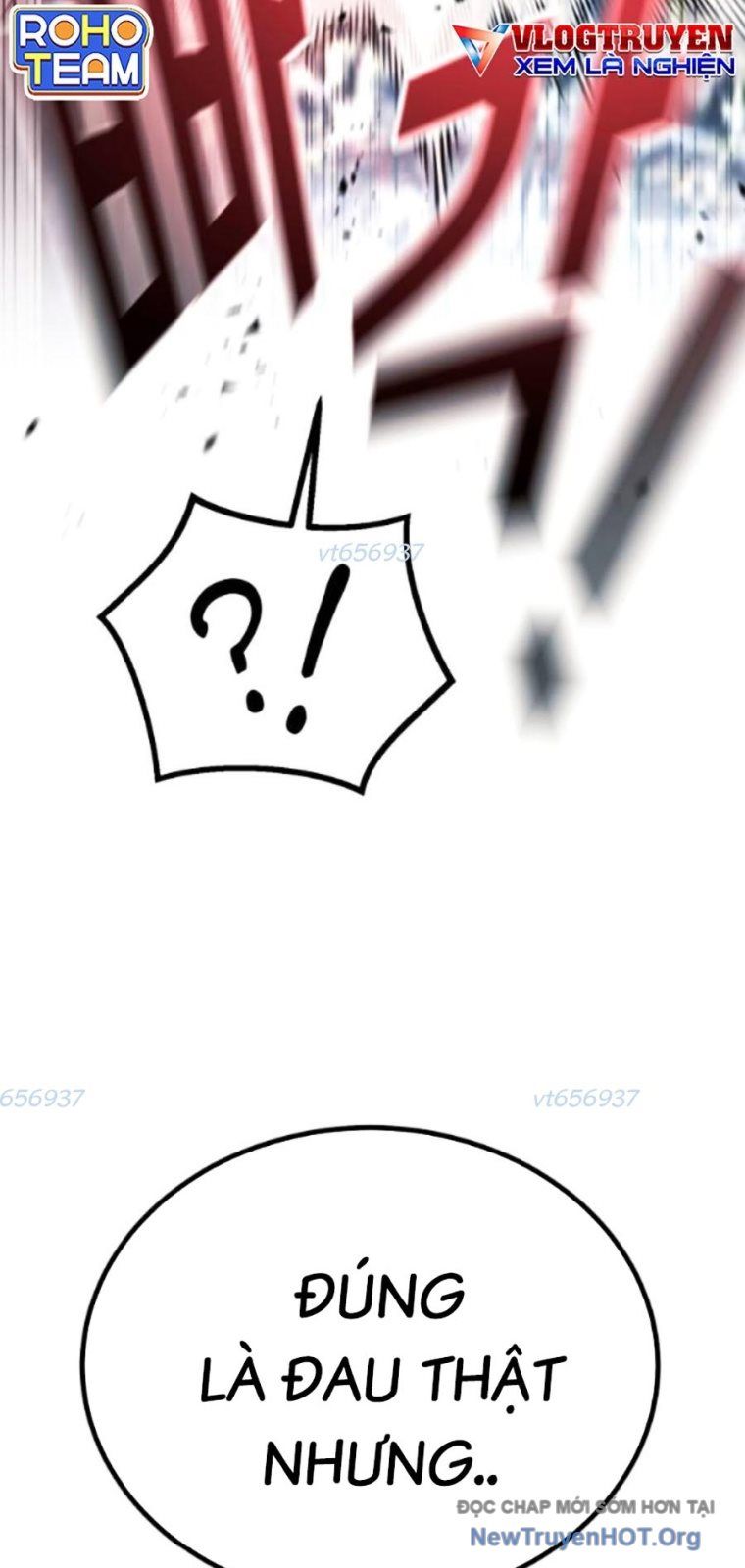 Bạo Lực Vương Chapter 69 - 74
