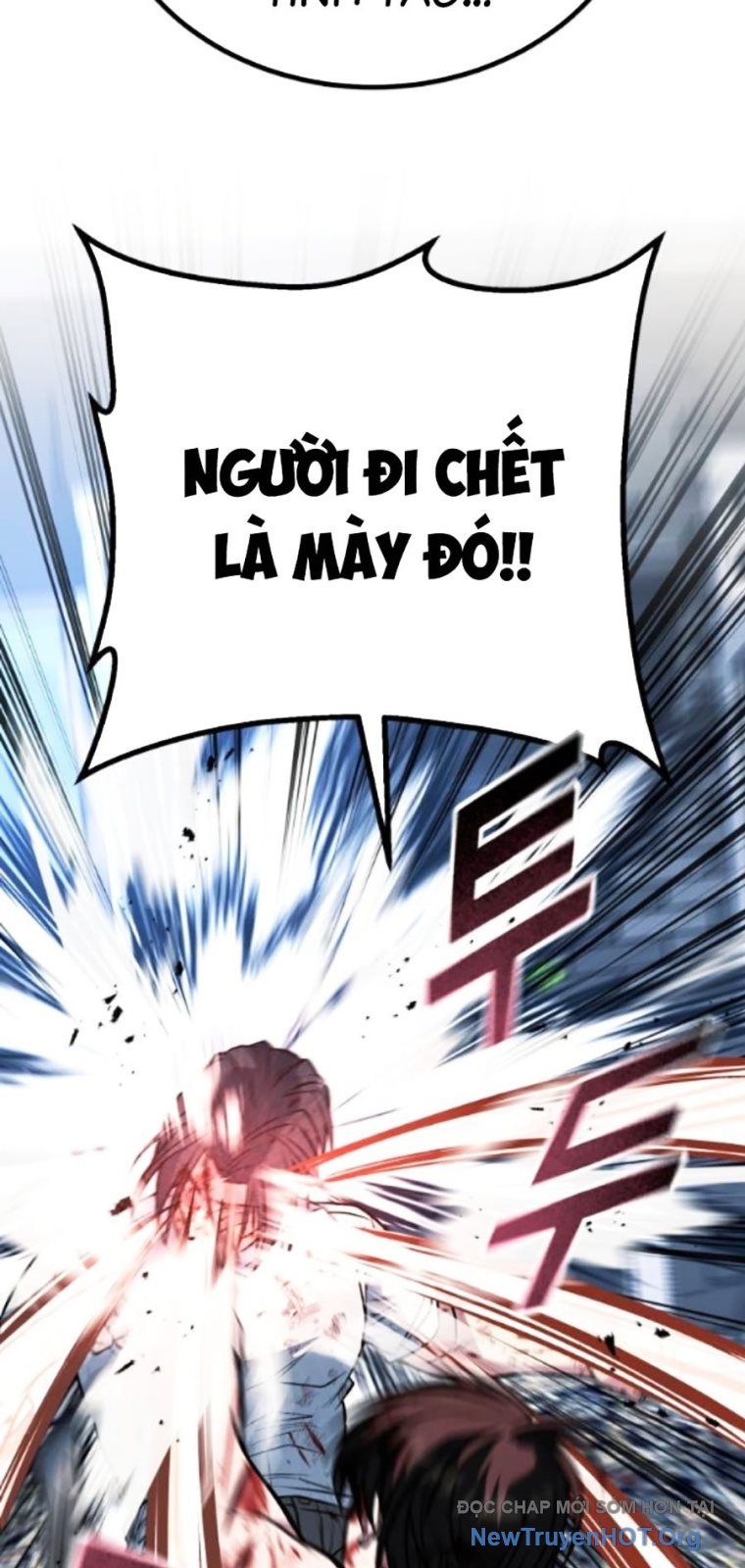 Bạo Lực Vương Chapter 69 - 76