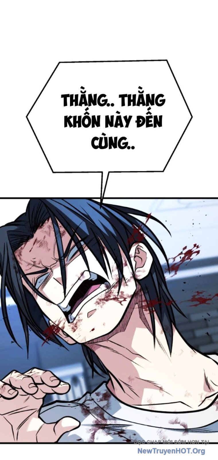 Bạo Lực Vương Chapter 69 - 78