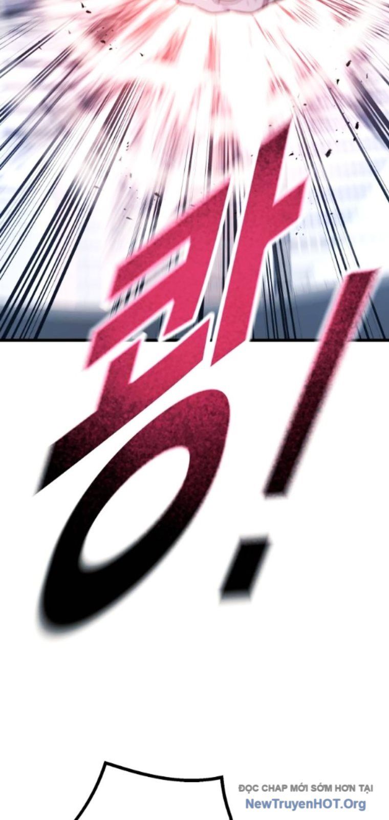 Bạo Lực Vương Chapter 69 - 82